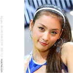 
20071121_40D1b-024743_LingGUO_R1