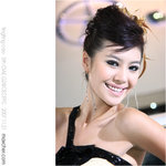
20071121_40D1b-025085_TingTingCAO_R1