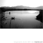 20071130_40D1b-027181_HengJinPond