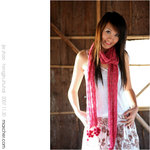 20071130_40D1b-027528_JieZHAO_R1