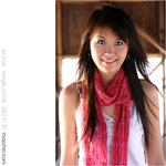 20071130_40D1b-027547_JieZHAO_R1