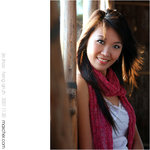 20071130_40D1b-027568_JieZHAO_R1