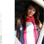 20071130_40D1b-027600_JieZHAO_R1