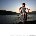 20071130_40D1b-027655_LuluZHAO_R1
