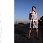 20071130_40D1b-027713_LuluZHAO_R3