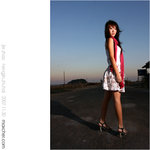 20071130_40D1b-027724_JieZHAO_R1