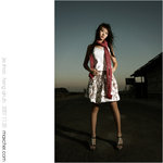20071130_40D1b-027732_JieZHAO_R2