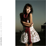 20071130_40D1b-027744_JieZHAO_R2