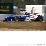20071215_20D2-000207_TeamUSA
