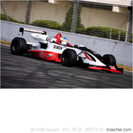 20071215_40D1b-030435_25MattHOWSON