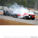 20071216_20D2-000679_TeamCanada
