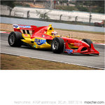 20071216_20D2-000689_TeamChina