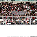 20071216_20D2-000782_A1Banner