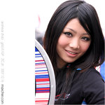 20071216_40D1b-030760_AnshearZHAO_R1