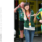 20071216_40D1b-030861_RosaZHANG