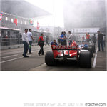 20071216_40D1b-030868_Pitlane