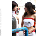 20071216_40D1b-030978_TRC-racegirls