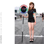 20071216_40D1b-031165_HaiXin_R1