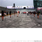 20071216_40D1b-031204_GridGirls