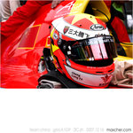 20071216_40D1b-031245_TeamChina