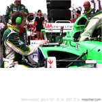 20071216_40D1b-031284_TeamIreland