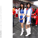 20071216_40D1b-031320_CoopertiresRacegirls