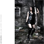 20071224_40D1b-031730RJ_AnshearZHAO_R2