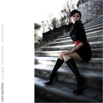 20080112_40D1b-032789_AnshearZHAO_R2