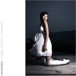 20080113_40D1b-033481_AnshearZHAO_R2