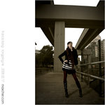 20080217_40D1b-036697RJ_FrancisLIANG_R2