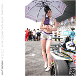 20080316_20D2-013409_AnitaDENG_R1