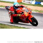 20080329_40D1b-040116_17Kenny