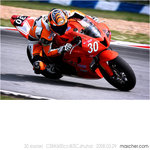 20080329_40D1b-040272_30XiaoleiCHEN