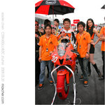20080330_20D2-014107_30XiaoleiCHEN