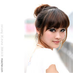 20080330_40D1b-041355_CiciYANG_R1