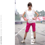20080330_40D1b-041364_CiciYANG_R1