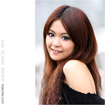 20080330_40D1b-041404_LuLIAO_R1