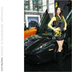 20080605_40D1-048798_CG'Lamborghini_R1