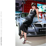 20080605_40D1-049964_ShanGAO_R1