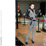 
20080609_40D1-050688_JuanZHANG_R1