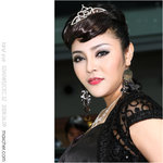 
20080609_40D1-052167_LanYiYUE_R1