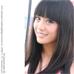 20081115_20D2_045064_Lili_R2
