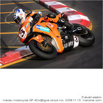 20081115_40D1b_078220_03StuartEaston