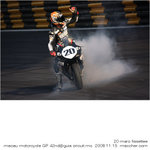 20081115_40D1b_078481_20MarcFissettee