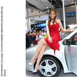20081123_40D1b_082468_BYD'RQ