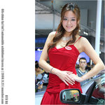 20081123_40D1b_082478_BYD'RQ