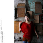 20081122_40D1b_081685RJ_AntGUOMA_R2