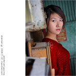 20081122_40D1b_081688RJ_AntGUOMA_R2