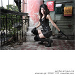 20081122_40D1b_082040RJ_AntGUOMA_R2