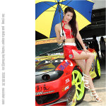 20090620_5DIIa_036340RJ_LanYang